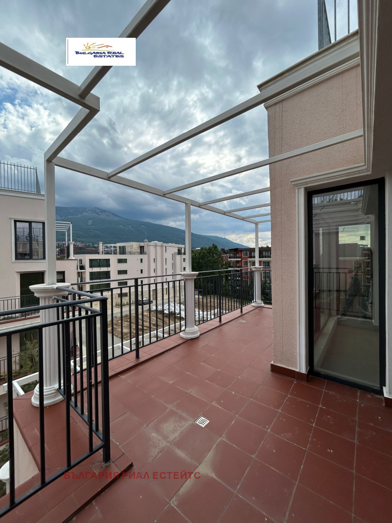 Na sprzedaż  3 sypialnie Sofia , Witosza , 267 mkw | 91927713 - obraz [10]