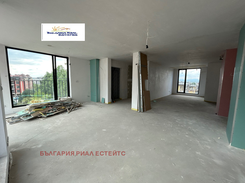 Na sprzedaż  3 sypialnie Sofia , Witosza , 267 mkw | 91927713