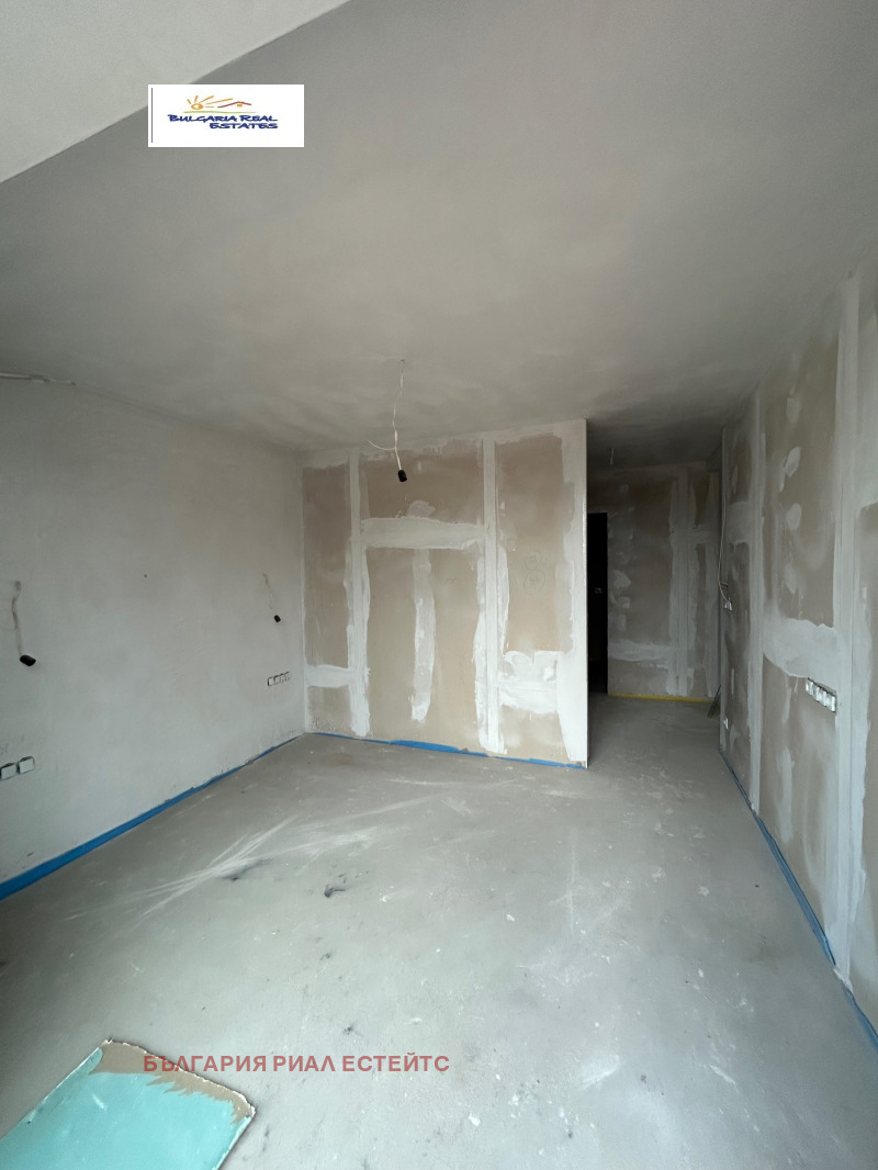 Na sprzedaż  3 sypialnie Sofia , Witosza , 267 mkw | 91927713 - obraz [7]