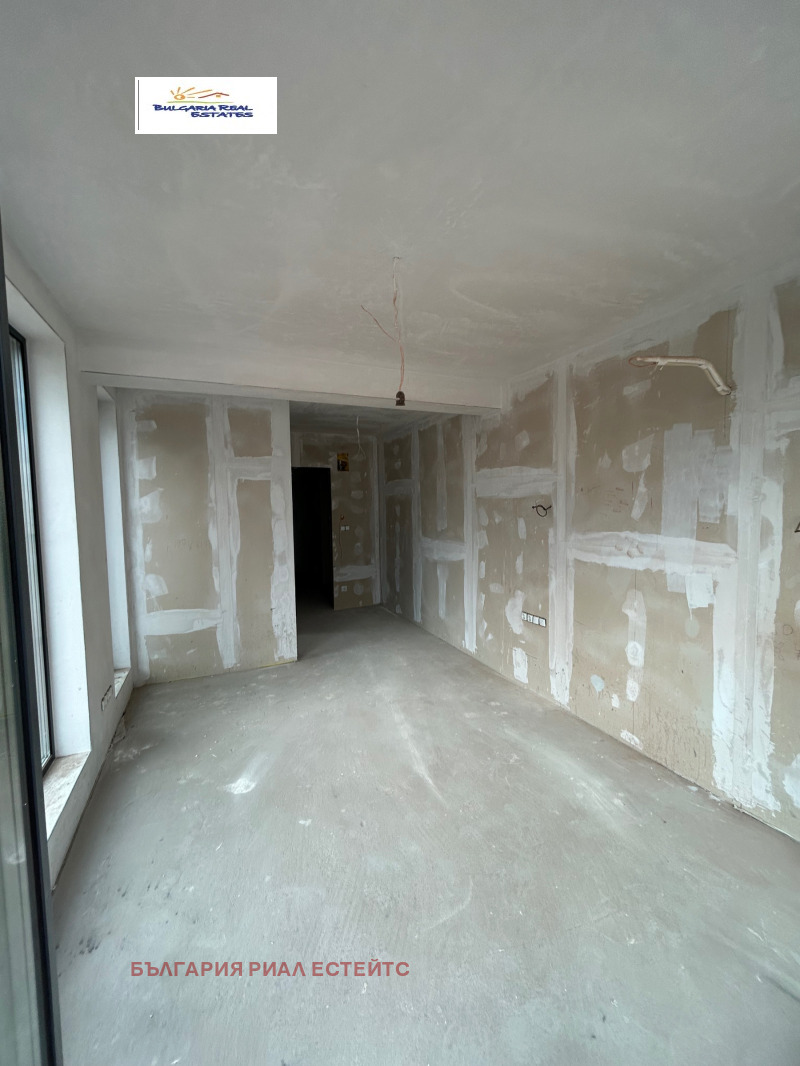 Na sprzedaż  3 sypialnie Sofia , Witosza , 267 mkw | 91927713 - obraz [3]