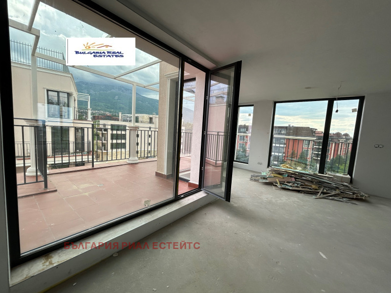 Na sprzedaż  3 sypialnie Sofia , Witosza , 267 mkw | 91927713 - obraz [6]