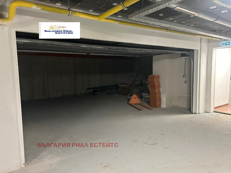 Na sprzedaż  3 sypialnie Sofia , Witosza , 267 mkw | 91927713 - obraz [13]