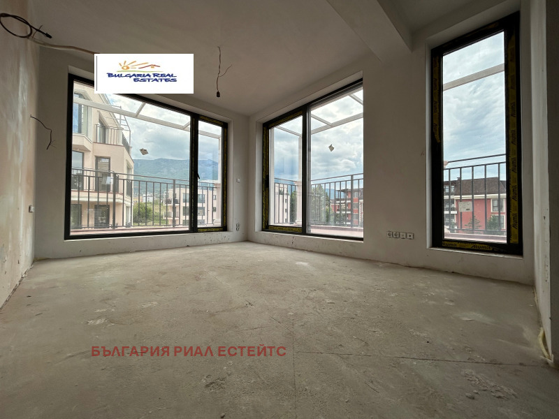 Na sprzedaż  3 sypialnie Sofia , Witosza , 267 mkw | 91927713 - obraz [2]