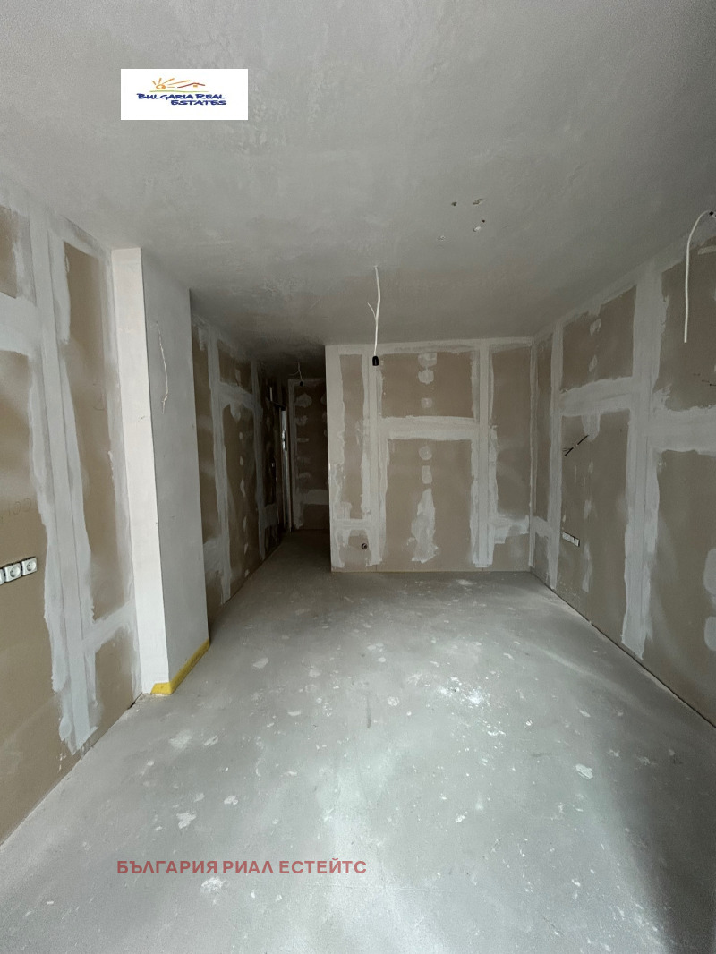 Na sprzedaż  3 sypialnie Sofia , Witosza , 267 mkw | 91927713 - obraz [5]