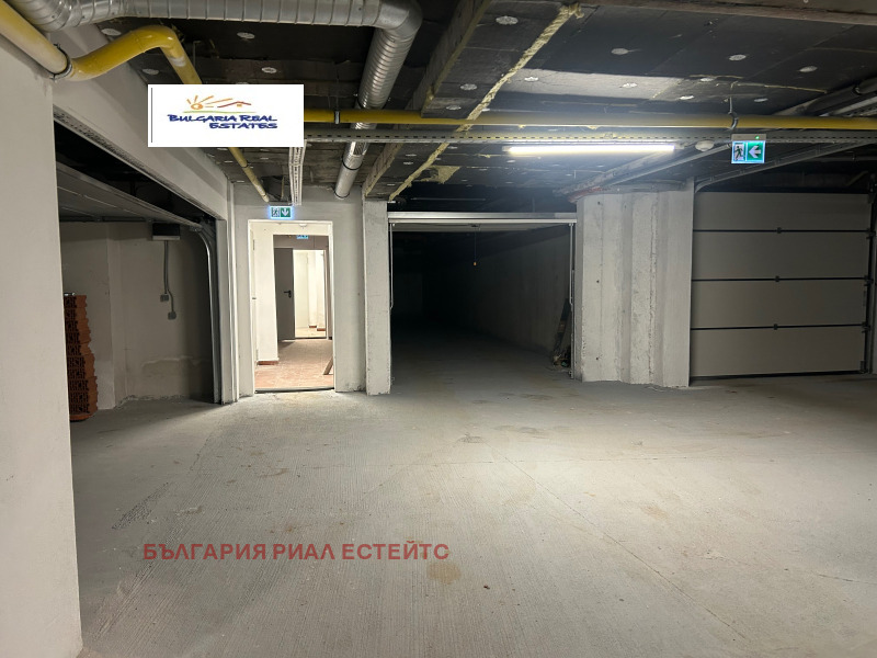 Na sprzedaż  3 sypialnie Sofia , Witosza , 267 mkw | 91927713 - obraz [14]