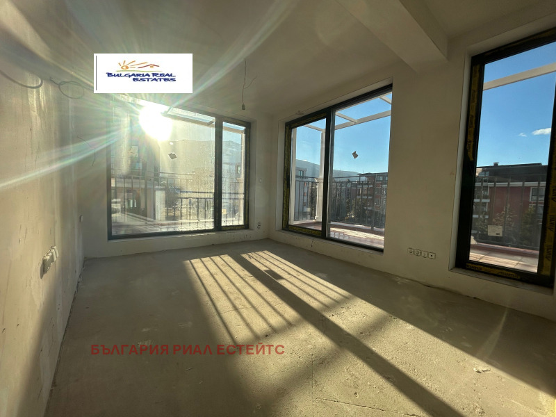 Na sprzedaż  3 sypialnie Sofia , Witosza , 267 mkw | 91927713 - obraz [9]