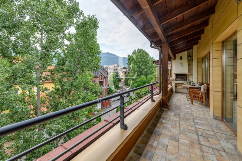 Til salg  3 soveværelser Sofia , Vitosha , 227 kvm | 70465830 - billede [9]
