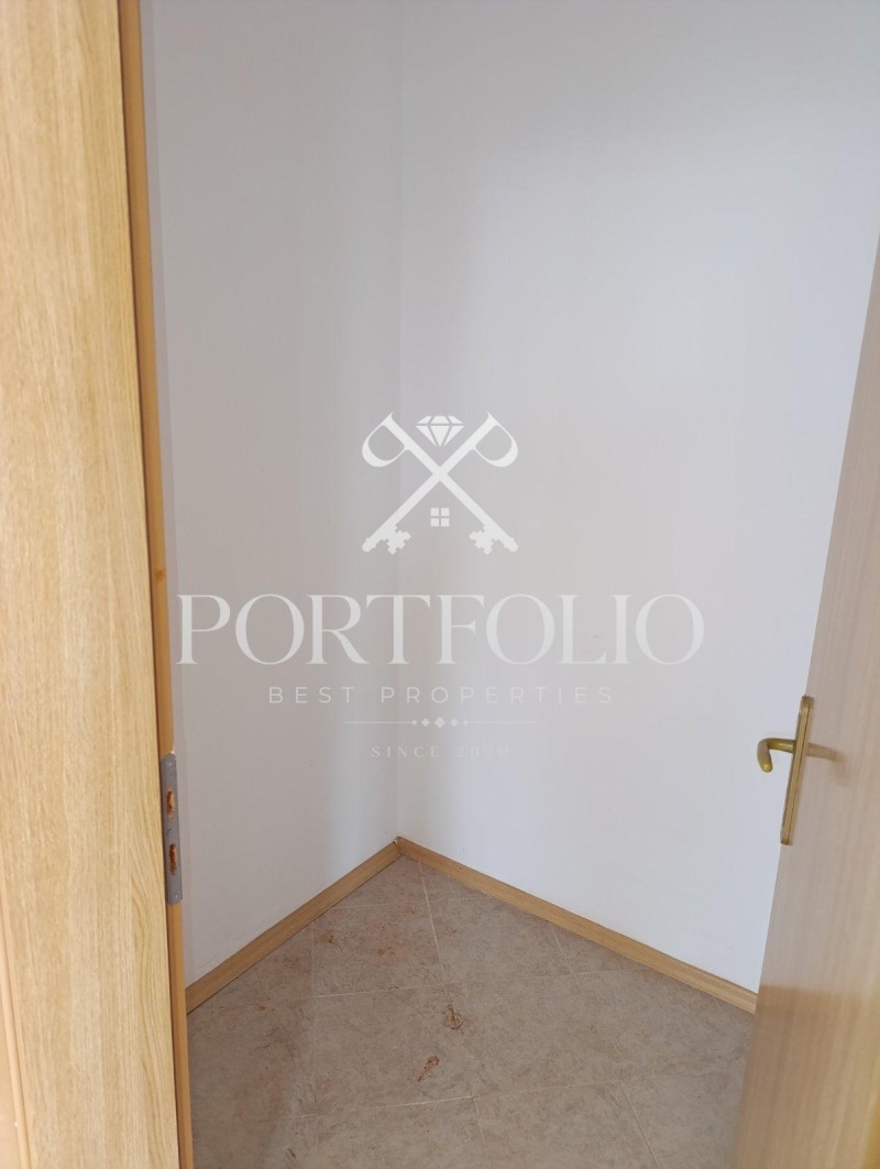 Zu verkaufen  Maisonette region Burgas , k.k. Slantschew brjag , 150 qm | 67309827 - Bild [7]