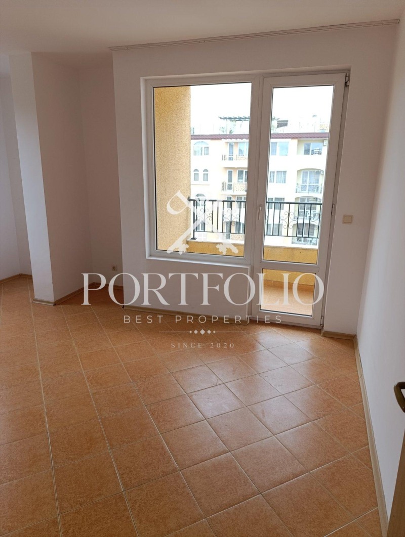 Zu verkaufen  Maisonette region Burgas , k.k. Slantschew brjag , 150 qm | 67309827 - Bild [11]