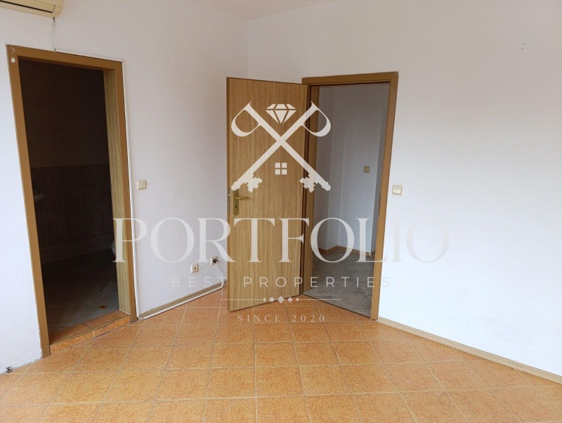 Zu verkaufen  Maisonette region Burgas , k.k. Slantschew brjag , 150 qm | 67309827 - Bild [8]