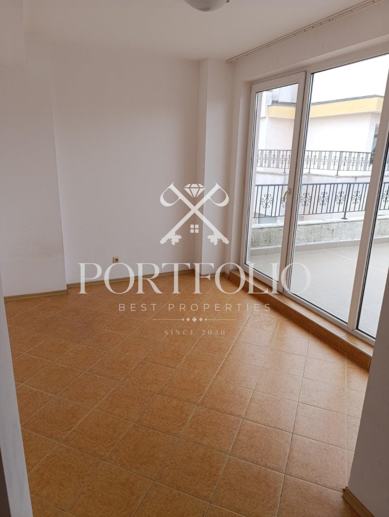 Zu verkaufen  Maisonette region Burgas , k.k. Slantschew brjag , 150 qm | 67309827 - Bild [12]