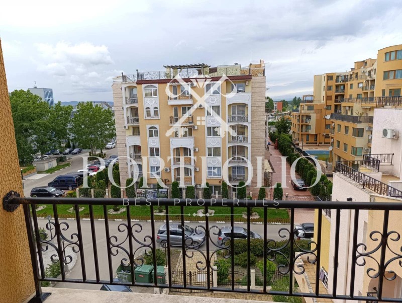 Zu verkaufen  Maisonette region Burgas , k.k. Slantschew brjag , 150 qm | 67309827