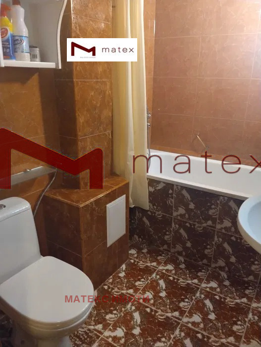 Продается  Мезонет Варна , Чайка , 105 кв.м | 52572040 - изображение [5]