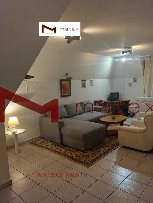Продается  Мезонет Варна , Чайка , 105 кв.м | 52572040