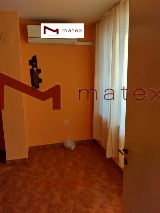 Продается  Мезонет Варна , Чайка , 105 кв.м | 52572040 - изображение [9]