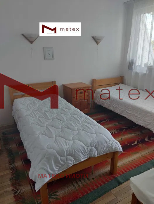 Продается  Мезонет Варна , Чайка , 105 кв.м | 52572040 - изображение [2]
