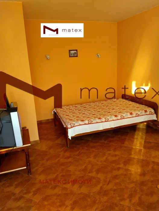 Продается  Мезонет Варна , Чайка , 105 кв.м | 52572040 - изображение [8]