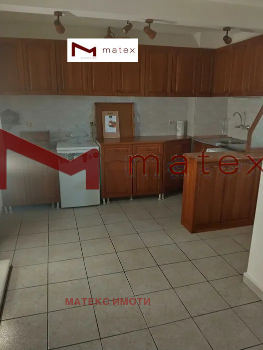 Продается  Мезонет Варна , Чайка , 105 кв.м | 52572040 - изображение [3]