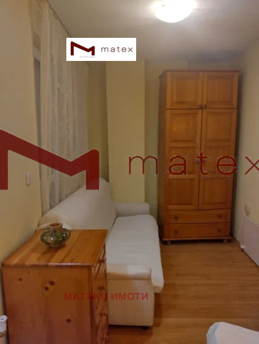 Продается  Мезонет Варна , Чайка , 105 кв.м | 52572040 - изображение [7]