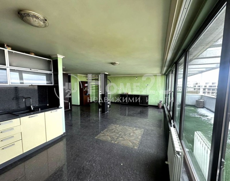 Продава МЕЗОНЕТ, гр. София, Дианабад