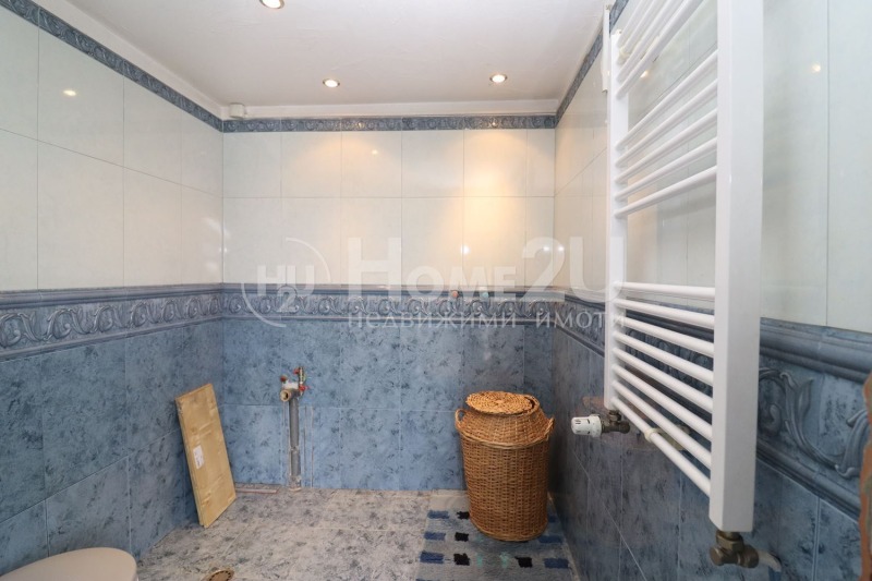 Продава МЕЗОНЕТ, гр. София, Дианабад, снимка 15 - Апартаменти - 53075575