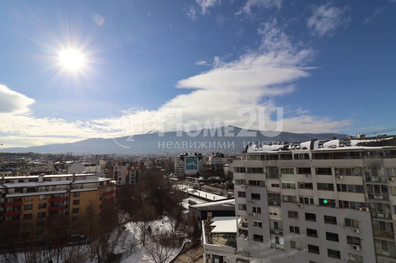 Продава МЕЗОНЕТ, гр. София, Дианабад, снимка 10 - Апартаменти - 53075575