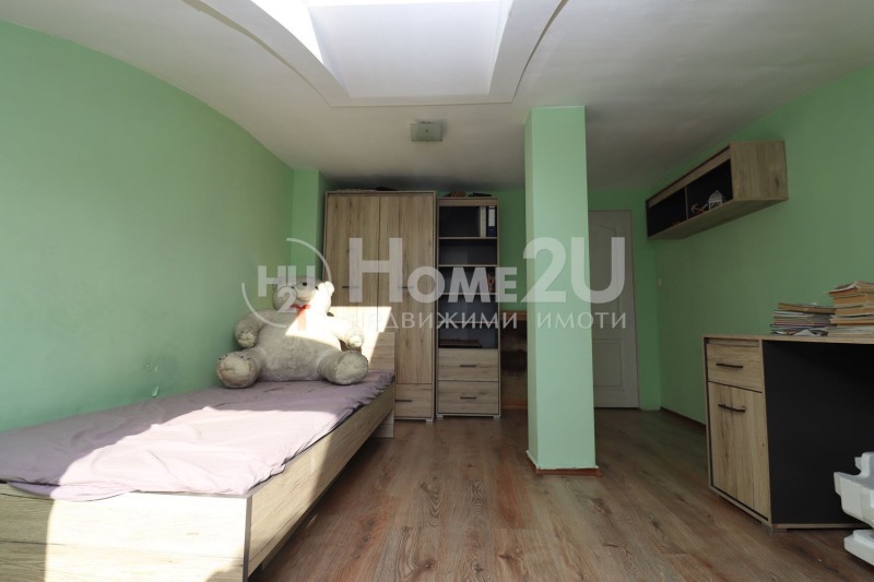 Продава МЕЗОНЕТ, гр. София, Дианабад, снимка 14 - Апартаменти - 53075575