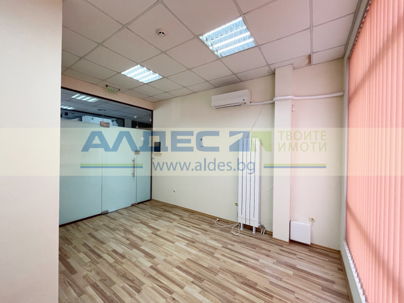 Na sprzedaż  Biuro Sofia , Ljulin 10 , 24 mkw | 22343518 - obraz [2]
