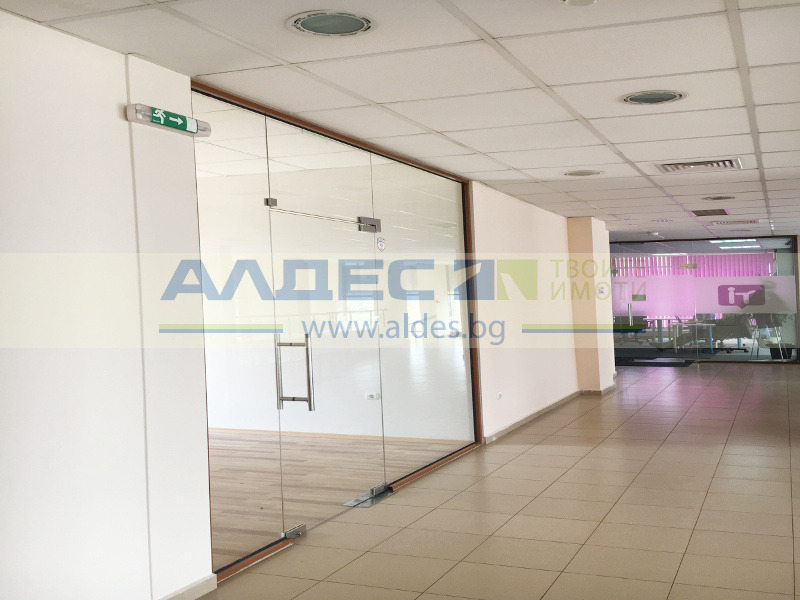 Na sprzedaż  Biuro Sofia , Ljulin 10 , 24 mkw | 22343518 - obraz [5]