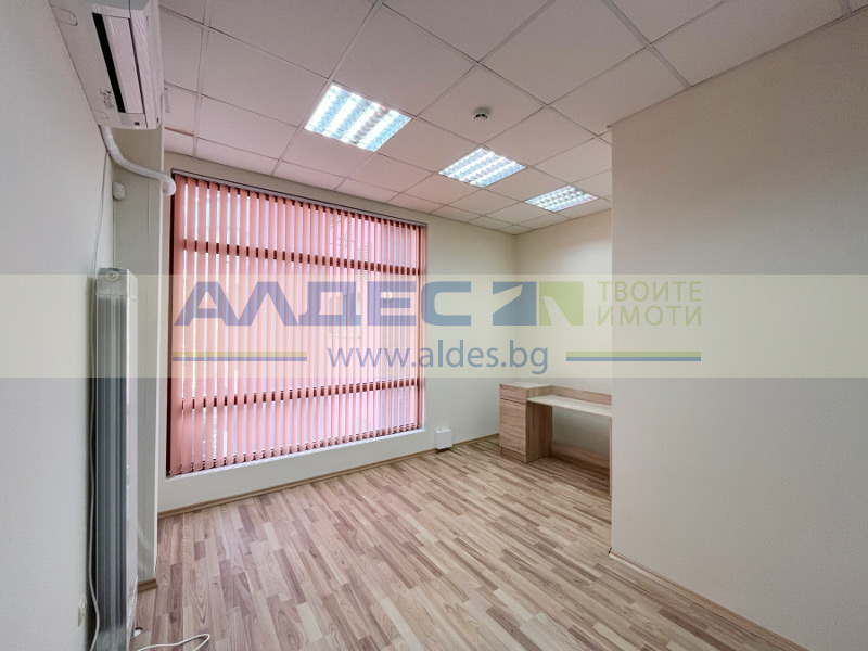 Na sprzedaż  Biuro Sofia , Ljulin 10 , 24 mkw | 22343518