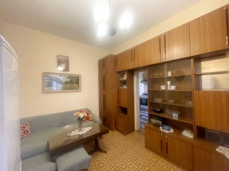 Продава  Етаж от къща град Пловдив , Център , 100 кв.м | 65882899 - изображение [4]