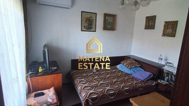 Na prodej  Dům oblast Shumen , Dragoevo , 150 m2 | 55229515 - obraz [7]