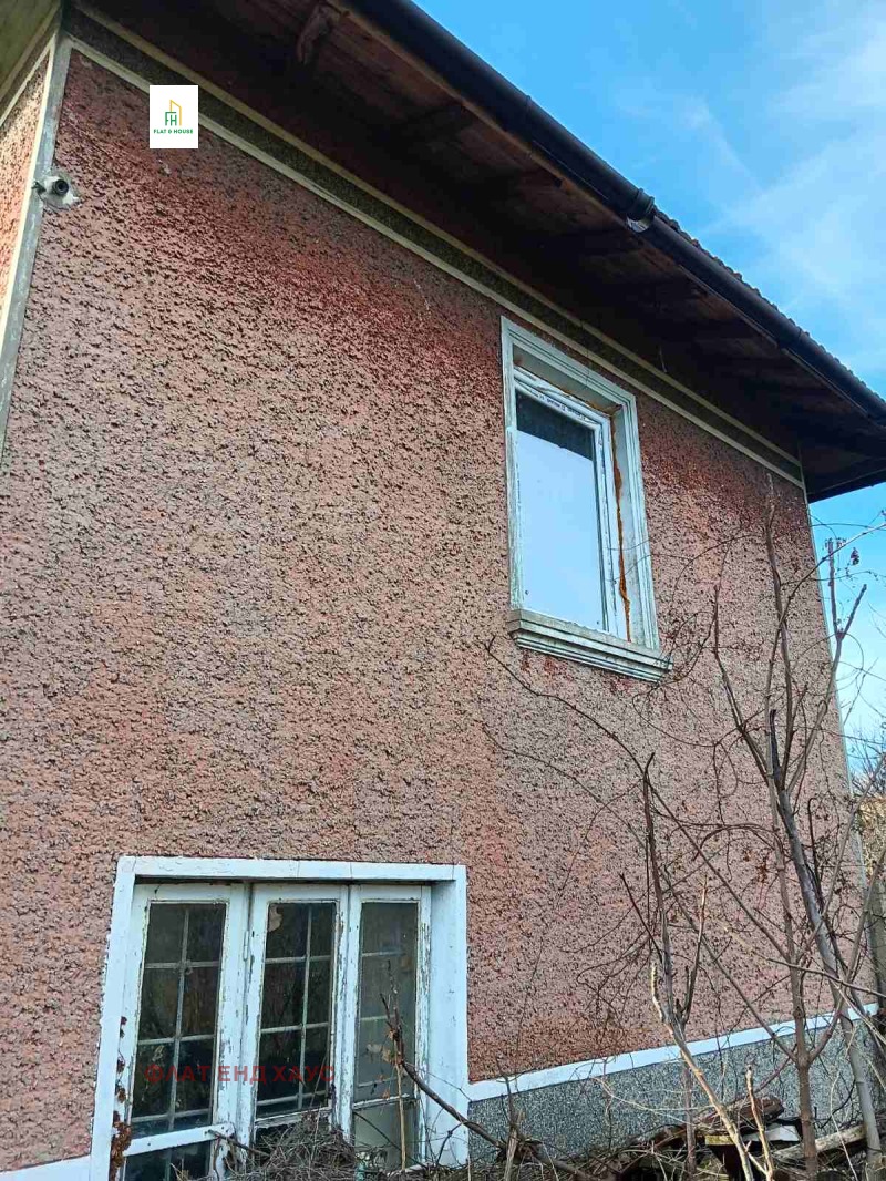 Продава КЪЩА, гр. Девня, област Варна, снимка 7 - Къщи - 48750817