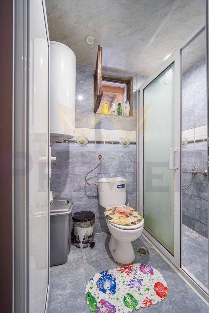 Продава КЪЩА, с. Гурково, област Добрич, снимка 7 - Къщи - 52799356