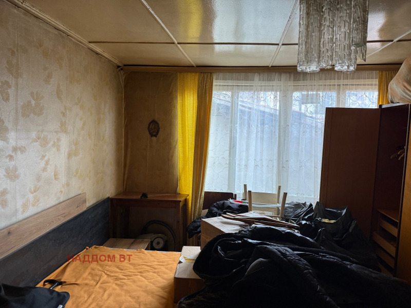 Продава КЪЩА, гр. Велико Търново, Варуша, снимка 7 - Къщи - 53010280