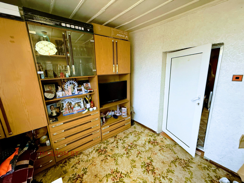 Продава КЪЩА, гр. Велико Търново, Варуша, снимка 4 - Къщи - 53010280