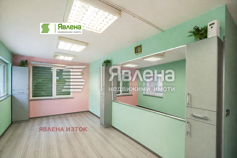 Продава МАГАЗИН, гр. София, Изток, снимка 4 - Магазини - 54102451