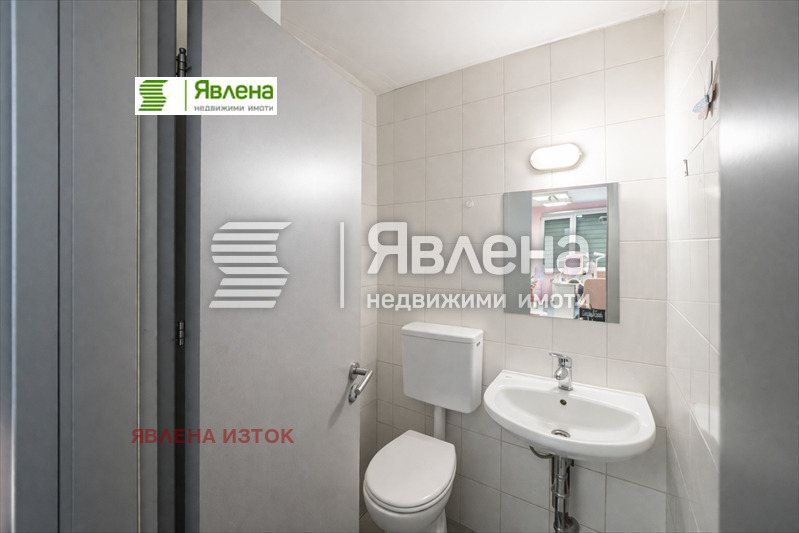 Продава МАГАЗИН, гр. София, Изток, снимка 2 - Магазини - 54102451