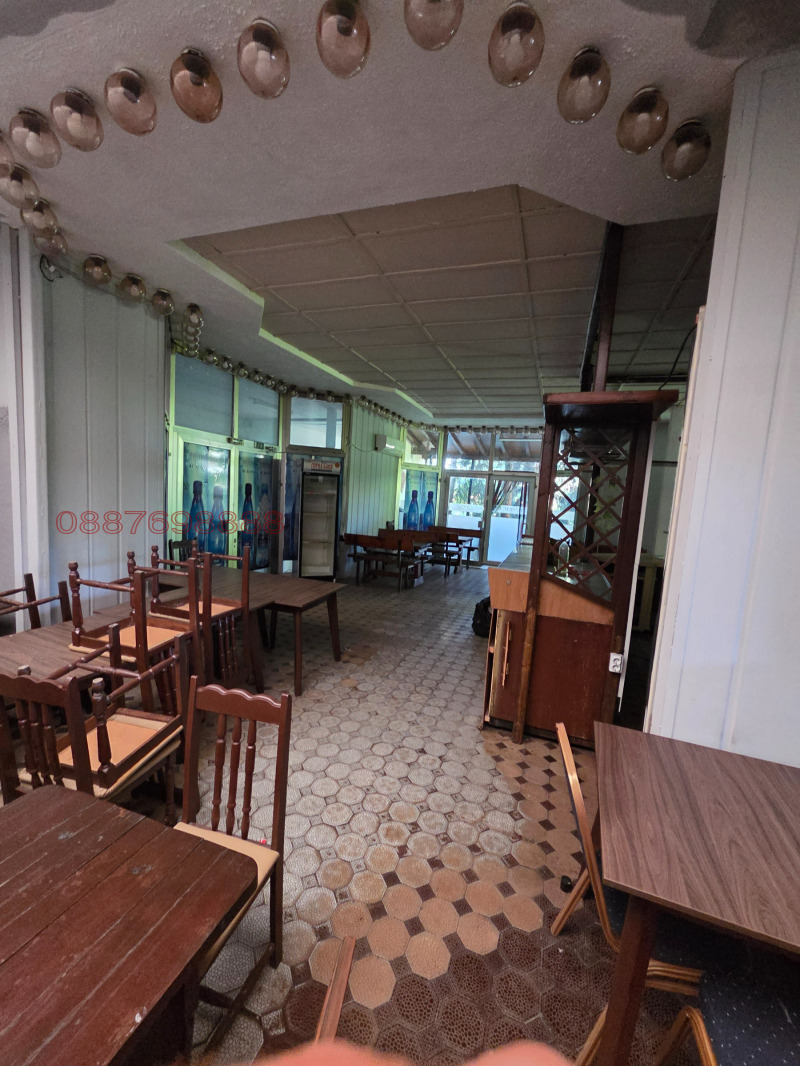 Продава ЗАВЕДЕНИЕ, град София, Илиянци • 155000 € • 61587585 — Holmes.bg