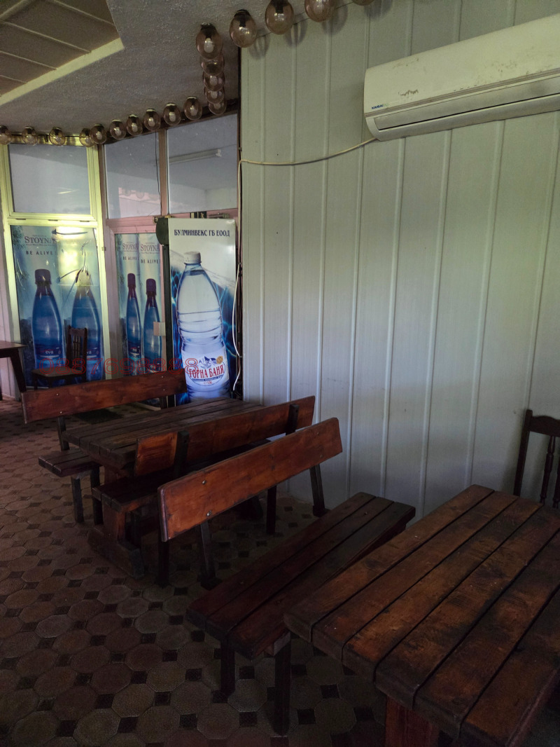 À venda  Bar; Cafeteria Sofia , Iliianci , 177 m² | 83657634 - imagem [8]