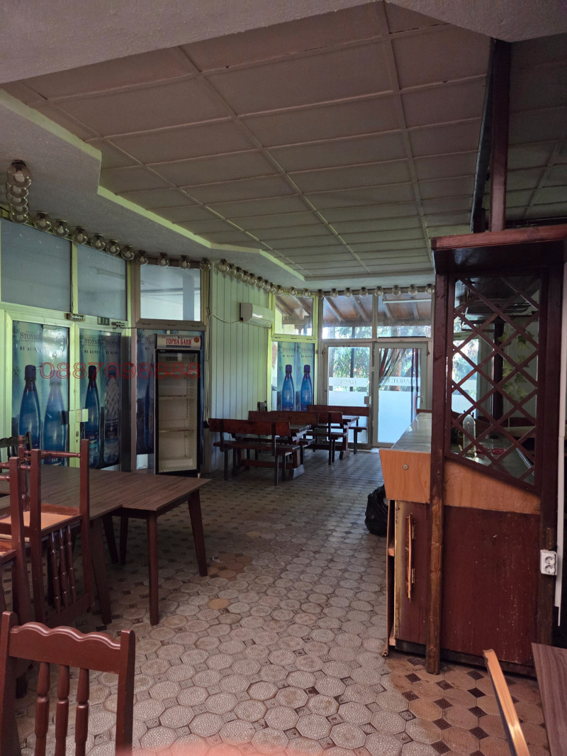 À venda  Bar; Cafeteria Sofia , Iliianci , 177 m² | 83657634 - imagem [5]