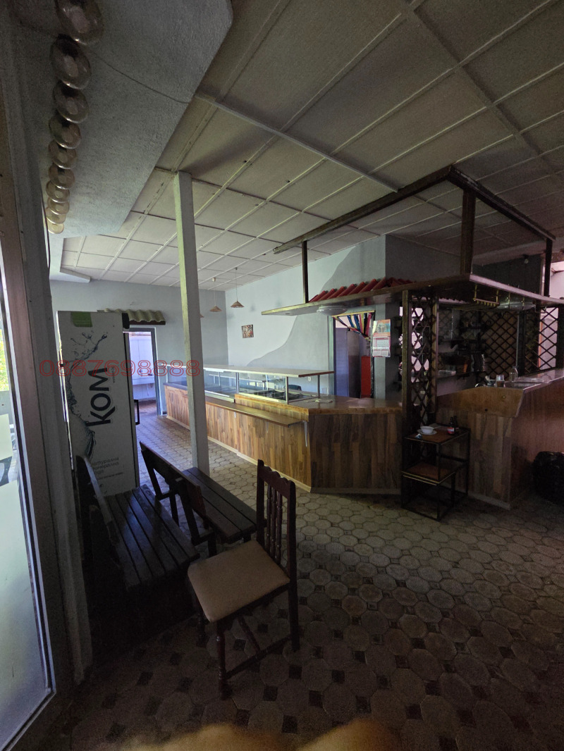 À venda  Bar; Cafeteria Sofia , Iliianci , 177 m² | 83657634 - imagem [3]