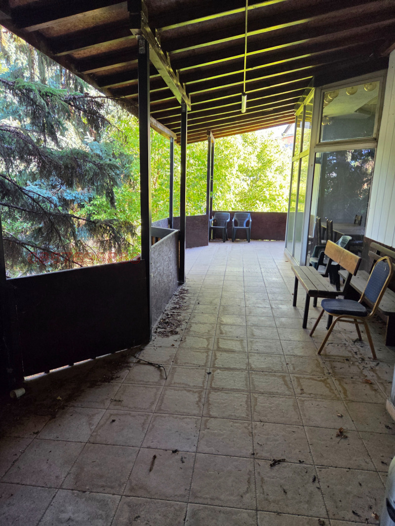 À venda  Bar; Cafeteria Sofia , Iliianci , 177 m² | 83657634 - imagem [11]