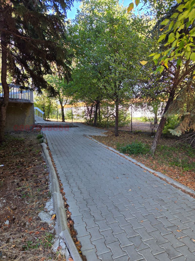 À venda  Bar; Cafeteria Sofia , Iliianci , 177 m² | 83657634 - imagem [17]