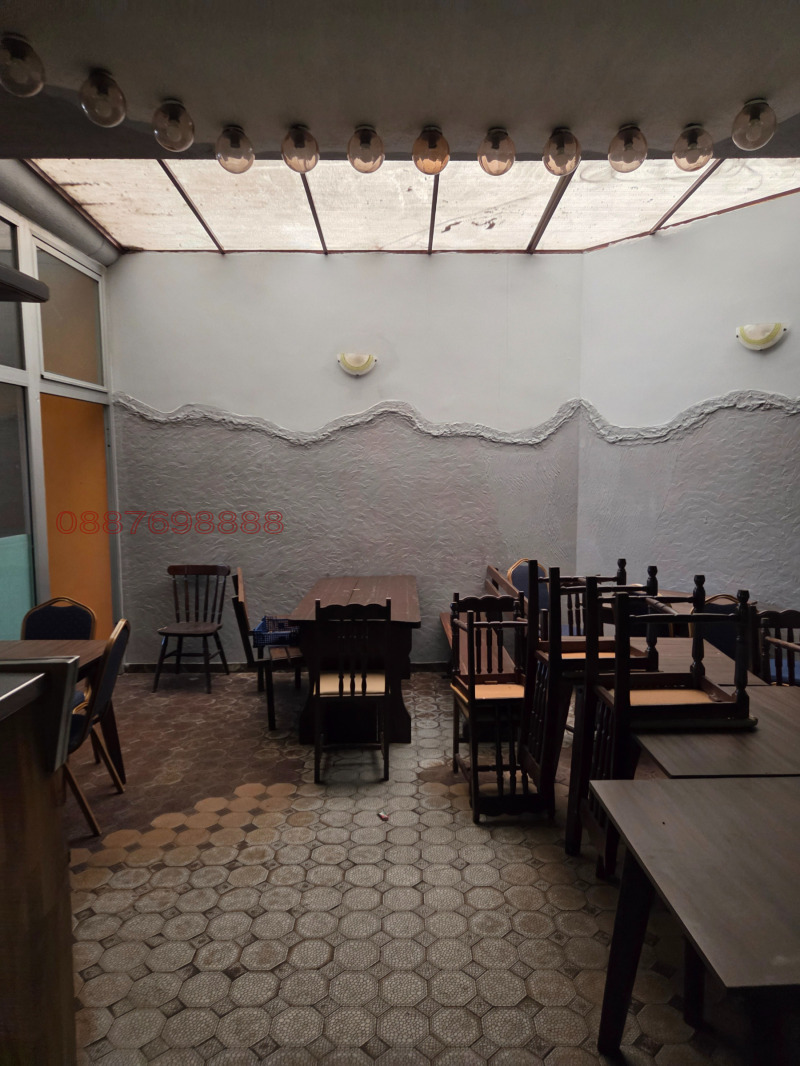 À venda  Bar; Cafeteria Sofia , Iliianci , 177 m² | 83657634 - imagem [7]