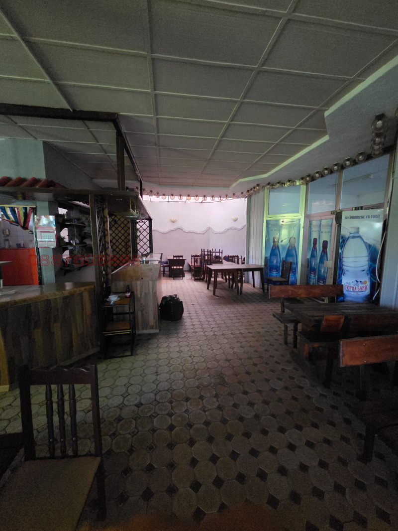 À venda  Bar; Cafeteria Sofia , Iliianci , 177 m² | 83657634 - imagem [2]