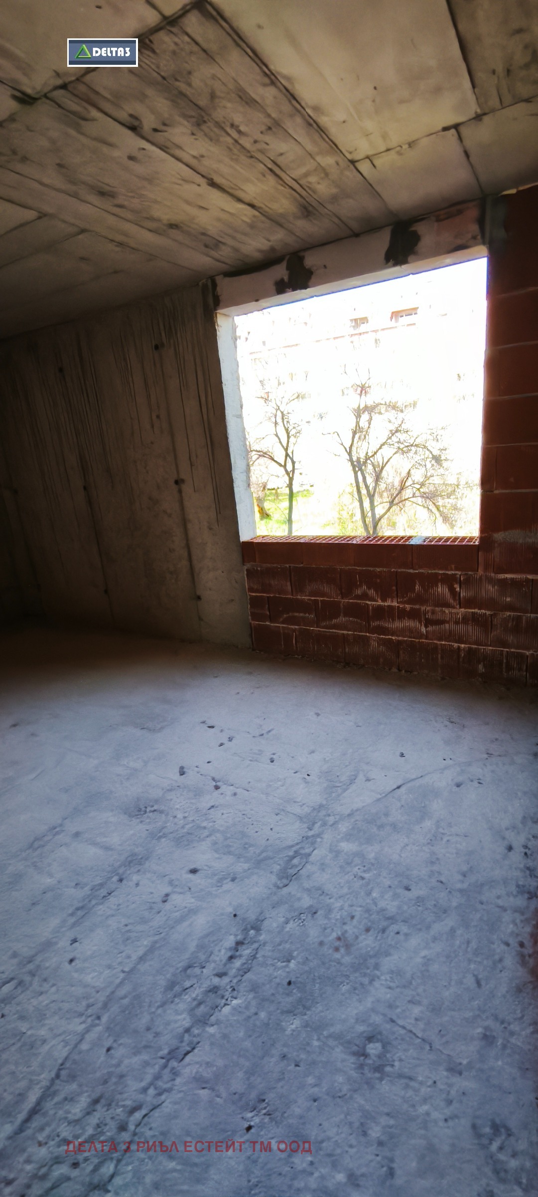 Продава 2-СТАЕН, гр. София, Слатина, снимка 3 - Апартаменти - 54291710