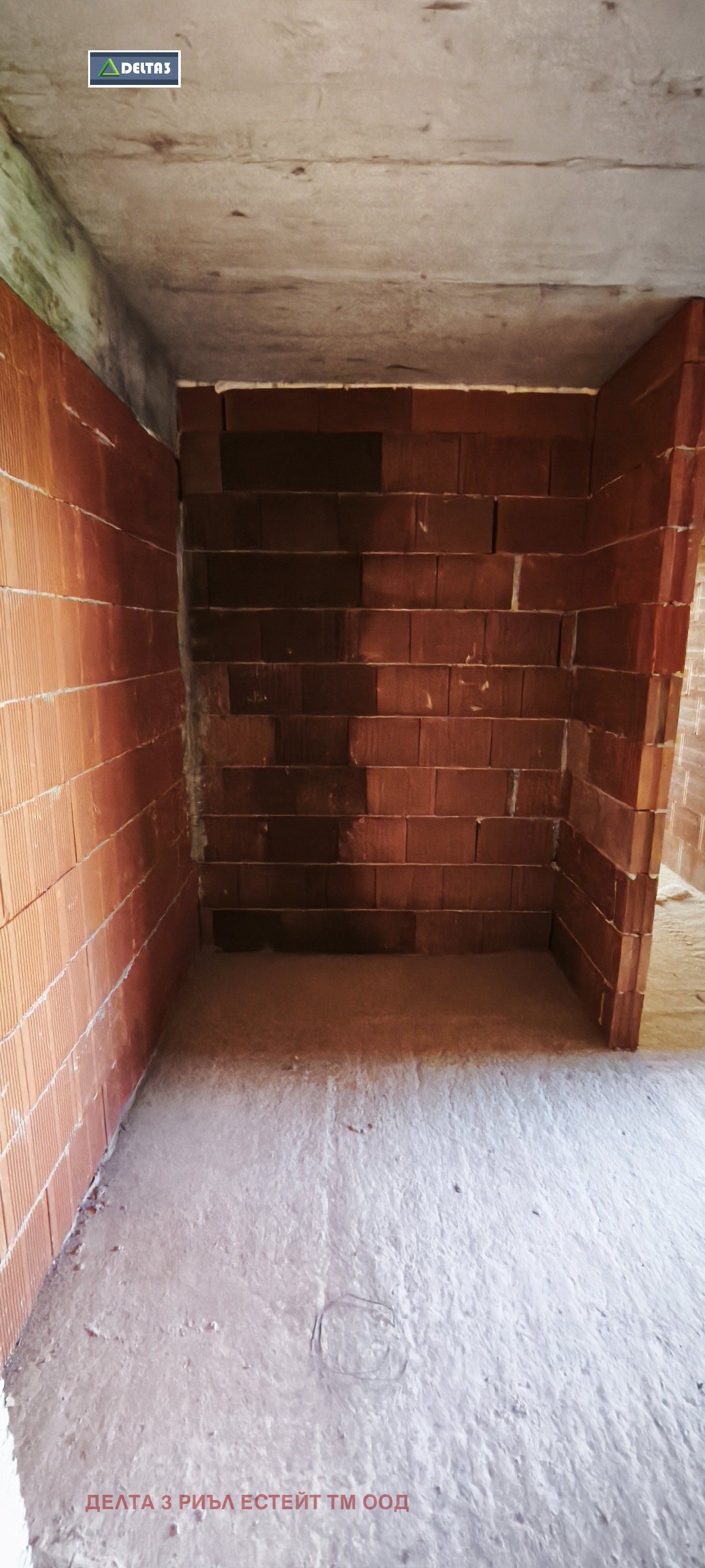 Продава 2-СТАЕН, гр. София, Слатина, снимка 5 - Апартаменти - 54291710