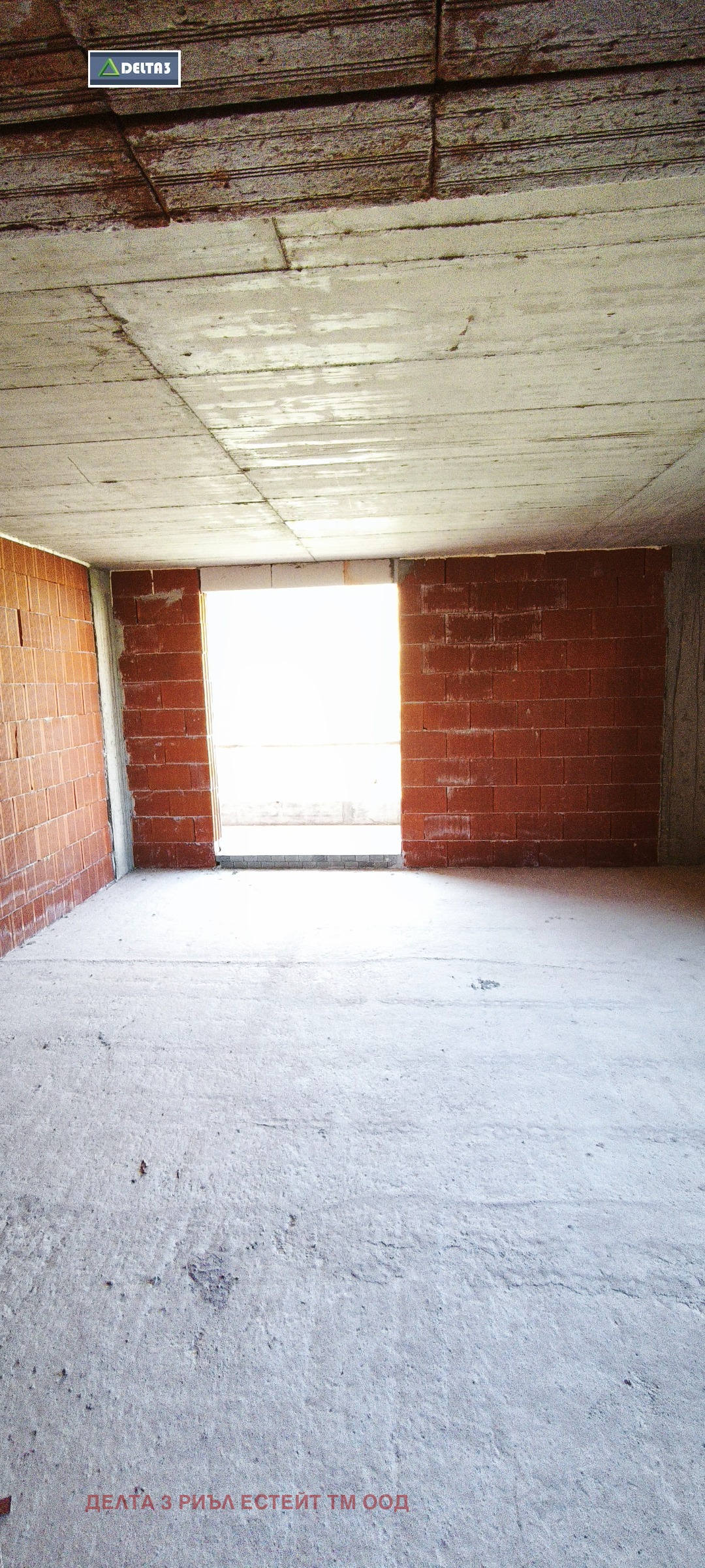 Продава 2-СТАЕН, гр. София, Слатина, снимка 2 - Апартаменти - 54291710