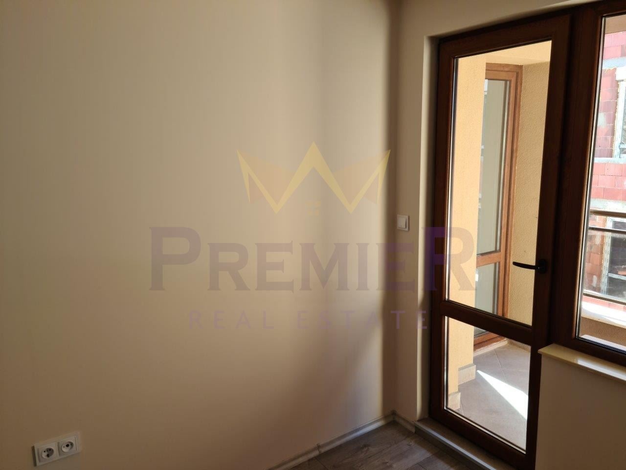 Продава 2-СТАЕН, гр. Пловдив, Кючук Париж, снимка 3 - Апартаменти - 54565955
